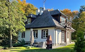 Zamkowe Wzgórze Dom nr 5 Kazimierz Dolny, Góry